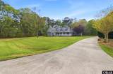 102 Spring Leaf Court - Photo 47