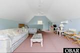 102 Spring Leaf Court - Photo 49