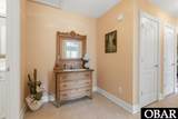 102 Spring Leaf Court - Photo 50