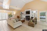 102 Spring Leaf Court - Photo 7