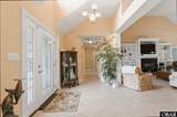 102 Spring Leaf Court - Photo 8
