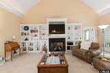 102 Spring Leaf Court - Photo 9