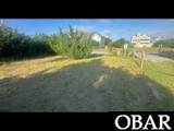 23036 Cross Of Honor Way - Photo 2