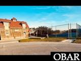 23036 Cross Of Honor Way - Photo 18