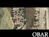 23036 Cross Of Honor Way - Photo 19