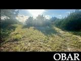 23036 Cross Of Honor Way - Photo 3