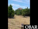 23036 Cross Of Honor Way - Photo 5