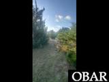 23036 Cross Of Honor Way - Photo 6