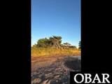 23036 Cross Of Honor Way - Photo 7