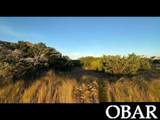 23036 Cross Of Honor Way - Photo 8