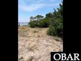 23036 Cross Of Honor Way - Photo 9