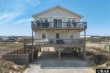 3956 Virginia Dare Trail - Photo 1