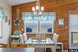 3956 Virginia Dare Trail - Photo 11