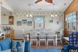3956 Virginia Dare Trail - Photo 12