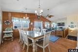 3956 Virginia Dare Trail - Photo 13