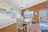 3956 Virginia Dare Trail - Photo 14