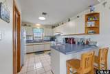 3956 Virginia Dare Trail - Photo 15