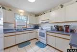 3956 Virginia Dare Trail - Photo 16