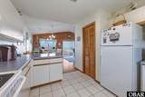 3956 Virginia Dare Trail - Photo 17