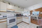 3956 Virginia Dare Trail - Photo 18