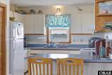 3956 Virginia Dare Trail - Photo 19