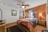 3956 Virginia Dare Trail - Photo 20