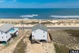 3956 Virginia Dare Trail - Photo 3