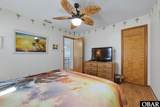 3956 Virginia Dare Trail - Photo 21