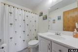 3956 Virginia Dare Trail - Photo 22