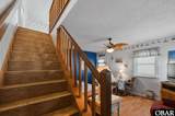 3956 Virginia Dare Trail - Photo 23