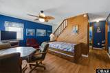 3956 Virginia Dare Trail - Photo 24
