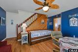 3956 Virginia Dare Trail - Photo 25