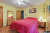 3956 Virginia Dare Trail - Photo 26