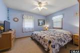 3956 Virginia Dare Trail - Photo 27