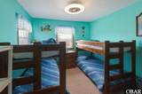 3956 Virginia Dare Trail - Photo 28