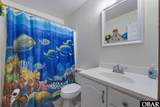 3956 Virginia Dare Trail - Photo 29