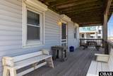 3956 Virginia Dare Trail - Photo 30