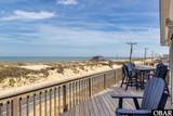 3956 Virginia Dare Trail - Photo 4