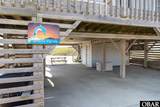 3956 Virginia Dare Trail - Photo 31