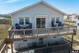 3956 Virginia Dare Trail - Photo 34
