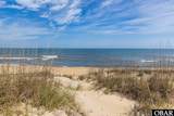 3956 Virginia Dare Trail - Photo 35