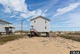 3956 Virginia Dare Trail - Photo 36