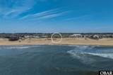 3956 Virginia Dare Trail - Photo 38