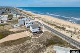 3956 Virginia Dare Trail - Photo 40