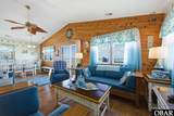 3956 Virginia Dare Trail - Photo 5