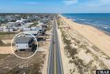 3956 Virginia Dare Trail - Photo 41