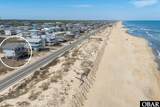 3956 Virginia Dare Trail - Photo 42