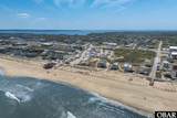 3956 Virginia Dare Trail - Photo 46