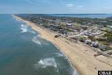 3956 Virginia Dare Trail - Photo 47