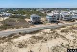 3956 Virginia Dare Trail - Photo 49